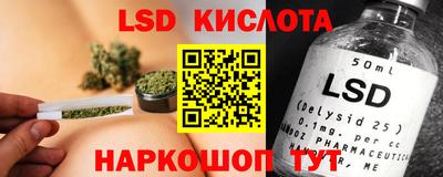 прущие грибы Бузулук