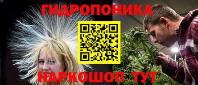 каннабис Будённовск